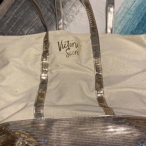 VS tote bag